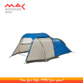 Tente de camping/Tente/tente familiale MAC - AS056